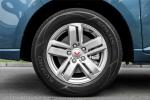 WuLing Hongguang Plus 2019 года